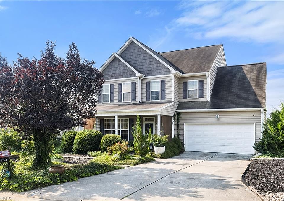 1st image of 1792 Pine Cove Ct
