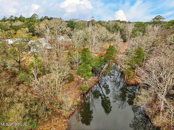 3rd image of 11709 Chatsworth Rd