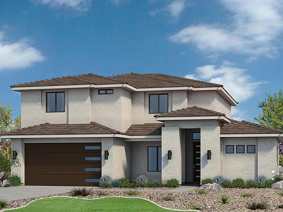3rd image of 6068 White Trails Dr #Fcriee
