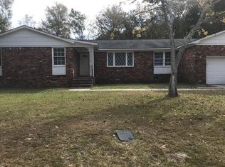 1700 Dominion Dr, Columbia, SC 29209