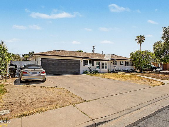 4th image of 1347 E 2ND Street