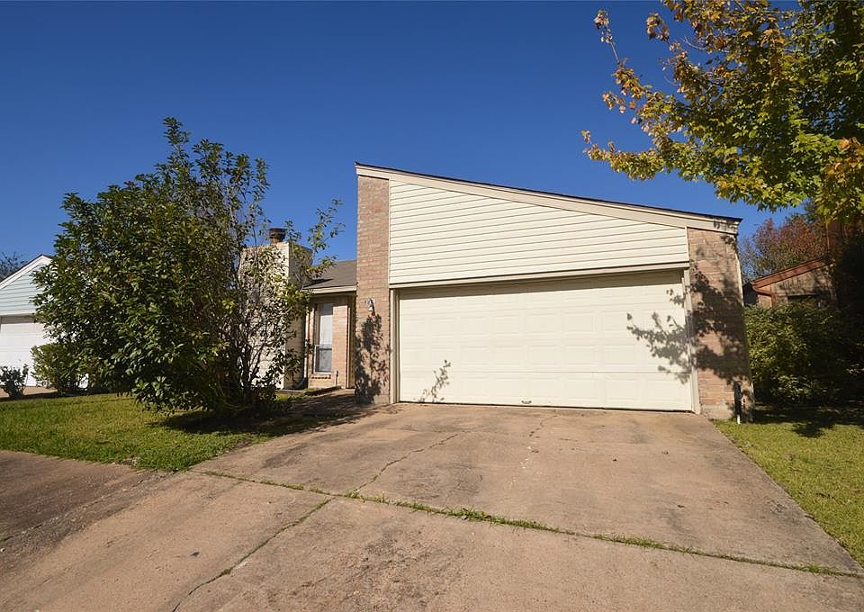 1st image of 12712 Sunset Dune Dr