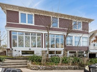 12 Yarmouth Rd, Norwalk, CT 06853