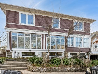 12 Yarmouth Road, Norwalk, CT, 06853