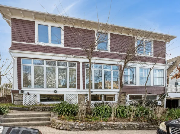 12 Yarmouth Road, Norwalk, CT 06853