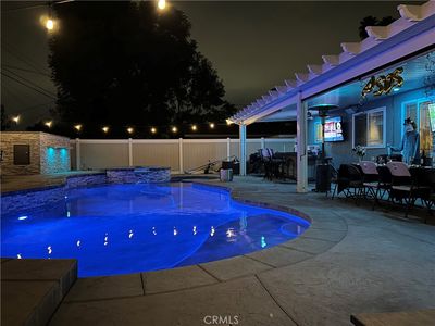 3486 Marshall St, Riverside, CA, 92504