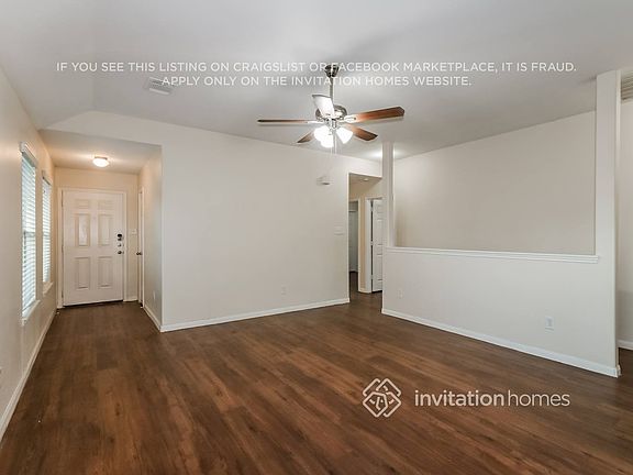 4th image of 15835 Regal Trace Ln