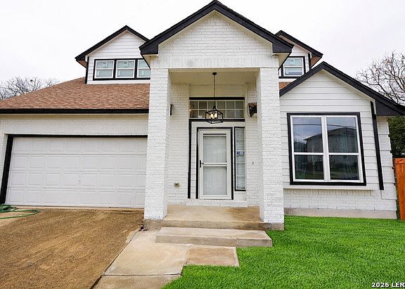 3rd image of 1823 Copperfield Rd