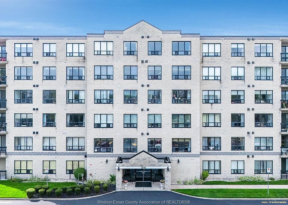 1st image of 1885 Normandy St #502