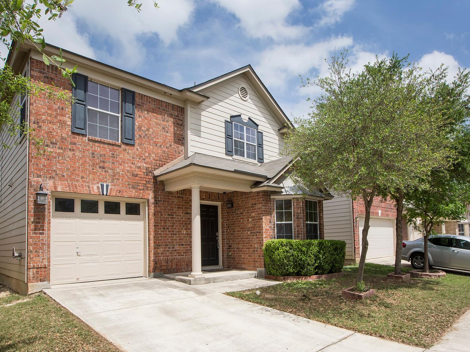 7719 Copper Cave, San Antonio, TX 78249 Zillow