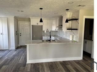 4703 Winfree Dr, Houston, TX 77021