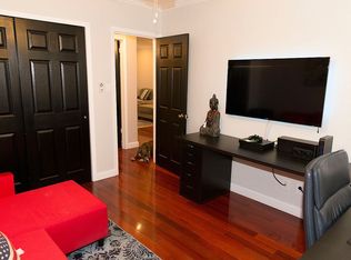 215-20 47th Ave APT 2E, Bayside, NY 11361
