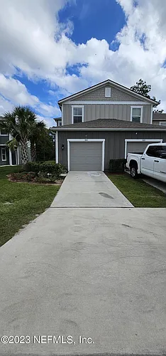 7683 Legacy Trl Photo 1