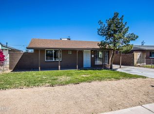 211 N 6th St, Avondale, AZ 85323