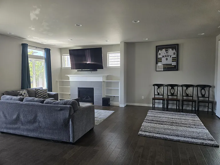 634 NW Gardenia Way — Photo 10