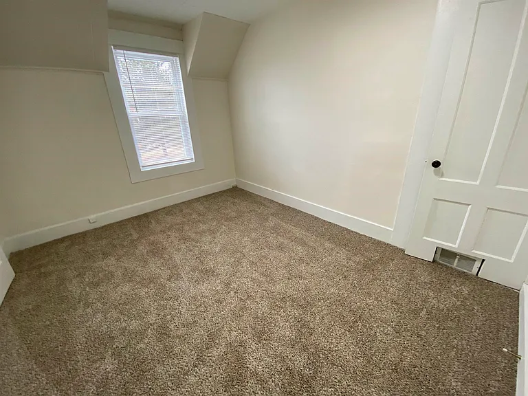 77 Ferry St #1W — Photo 28