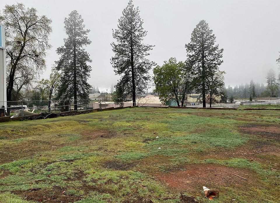 1st image of 5655 Almond St Lot 6-9