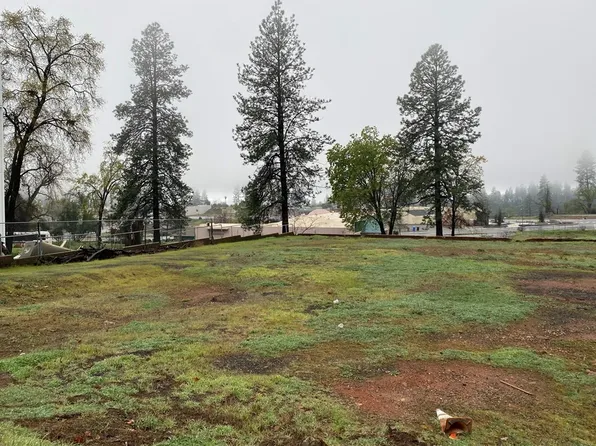 5655 Almond St Lot 6-9, Paradise, CA 95969