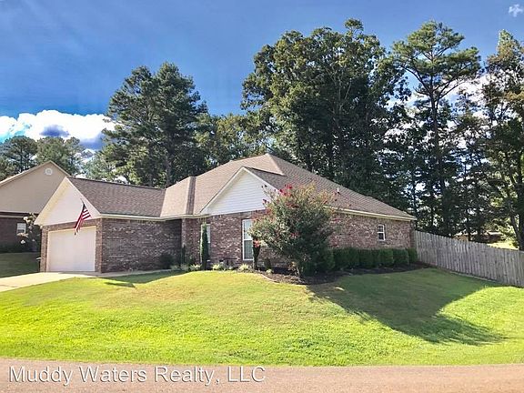 2nd image of 113 Haley Dr