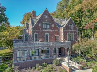 3 Beecher Ln APT 3C, Peekskill, NY 10566