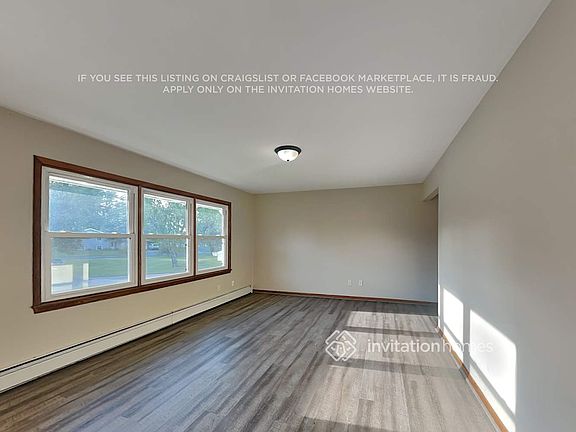 5th image of 8056 Xenia Ave N