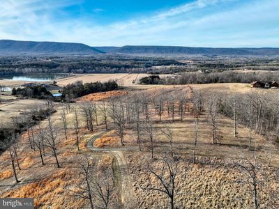 61-141E Seven Fountains Rd #A, Fort Valley, VA, 22652
