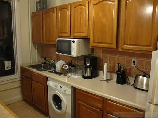 Sold by Exit Realty Landmark | media 15