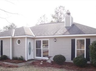 10810 Lee Road 179, Salem, AL 36874