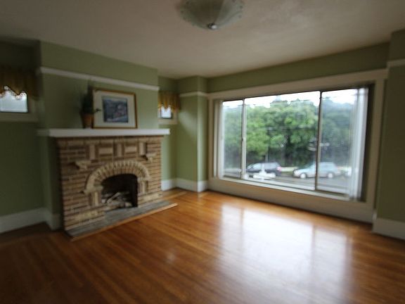 2nd image of 26 Staples Ave