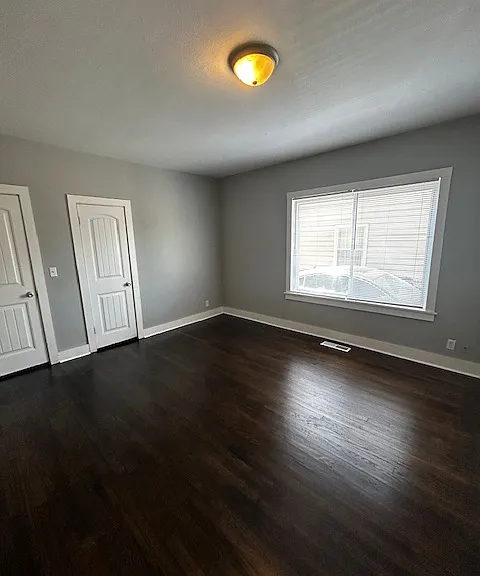 1208 N Denver Ave — Photo 5