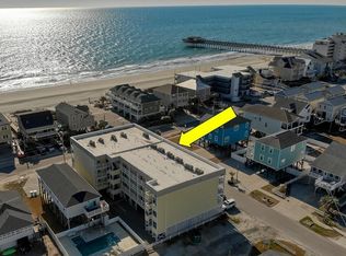 Garden Sands, Murrells Inlet, SC 29576