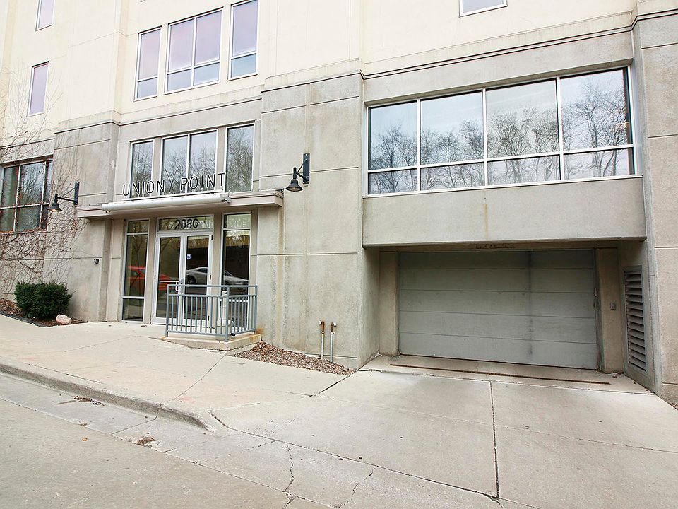1st image of 2080 N Commerce St Unit 507