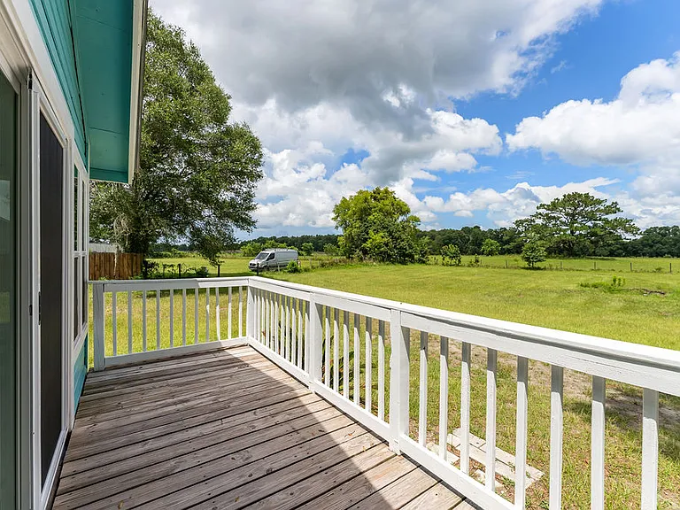 851 SW County Road 778 — Photo 43