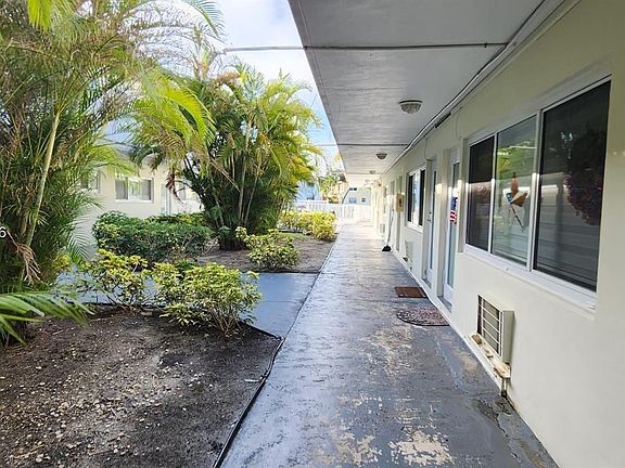 5th image of 1233 Marseille Dr APT 5