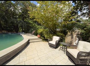 807 Gonzales Dr, Dothan, AL 36305