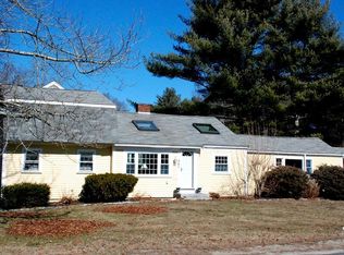 362 Autumn Ave, Duxbury, MA 02332