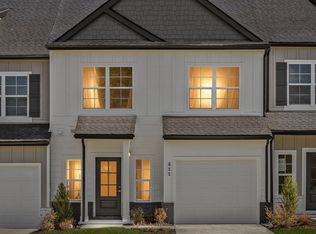 609 Tulip Springs Ct, Hermitage, TN 37076