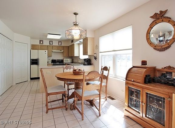 4th image of 6065 Pebble Creek Ct