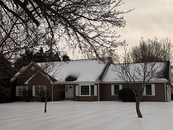 4th image of 29615 Galloway Run