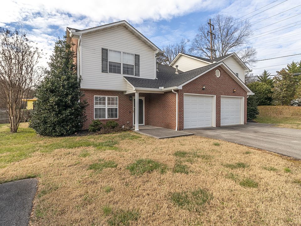 1st image of 6811 Spring Glen Way #1