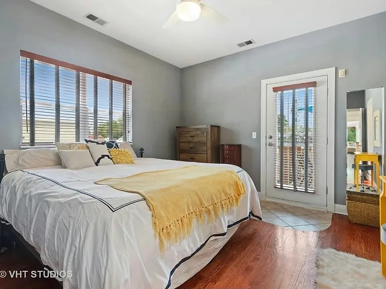 1822 W Ellen St #3 — Photo 9
