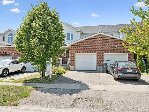3rd image of 47 Hasler Cres