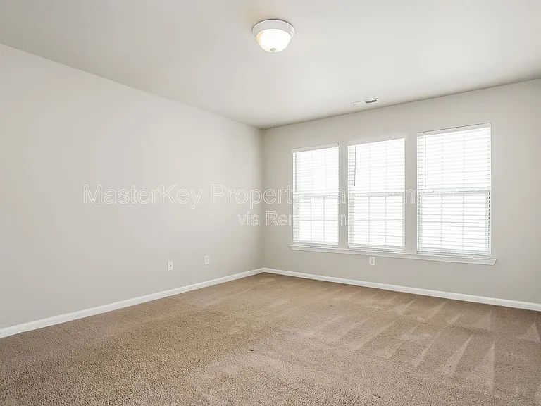 12319 Honeychurch St — Photo 21
