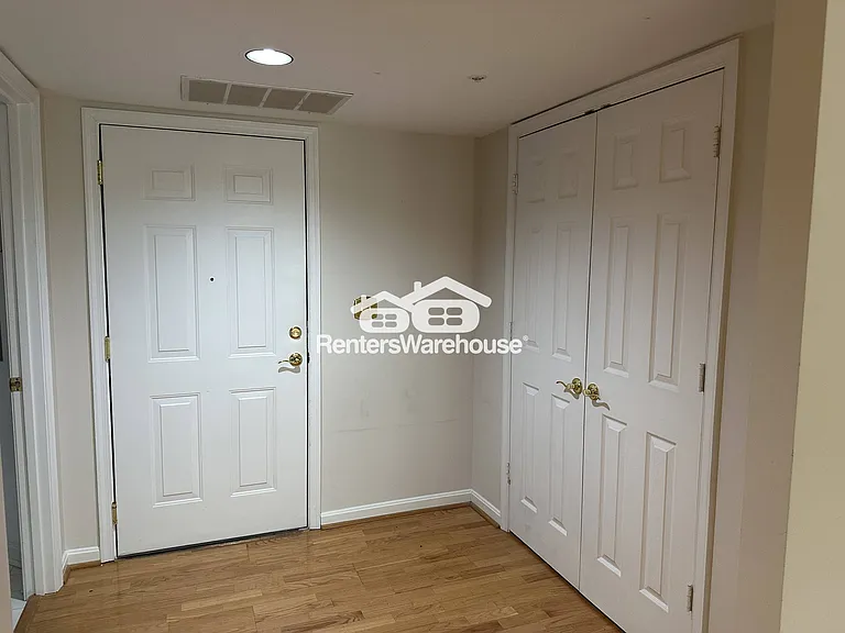 12310 Rosslare Ridge Rd #301 — Photo 1