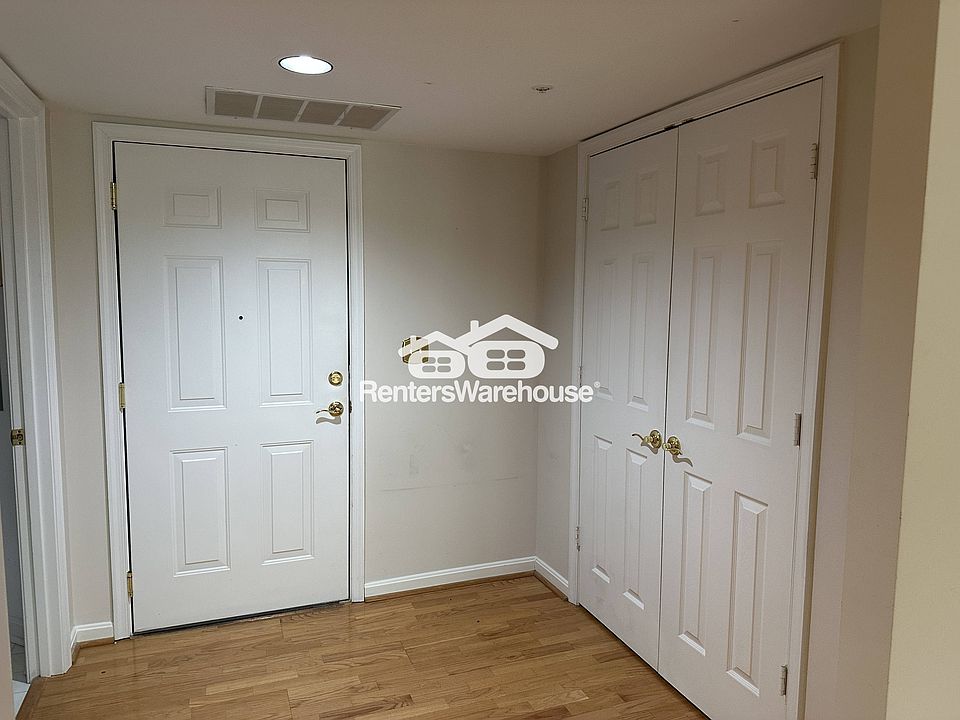 1st image of 12310 Rosslare Ridge Rd Unit 301