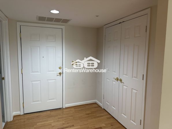 12310 Rosslare Ridge Rd Unit 301