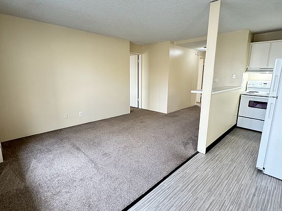 2nd image of 4135 11th Ave NE #103