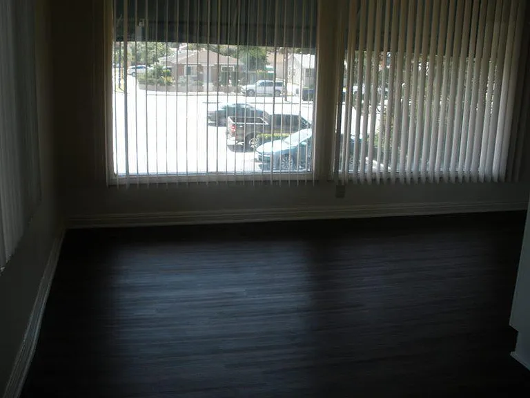 Woodruff Village — Photo 7