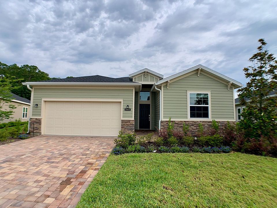 1st image of 2951 Crossfield Dr