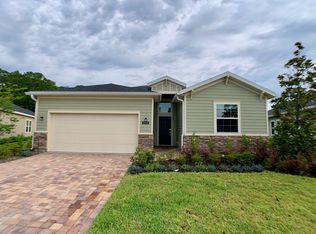 2951 Crossfield Dr, Green Cove Springs, FL 32043